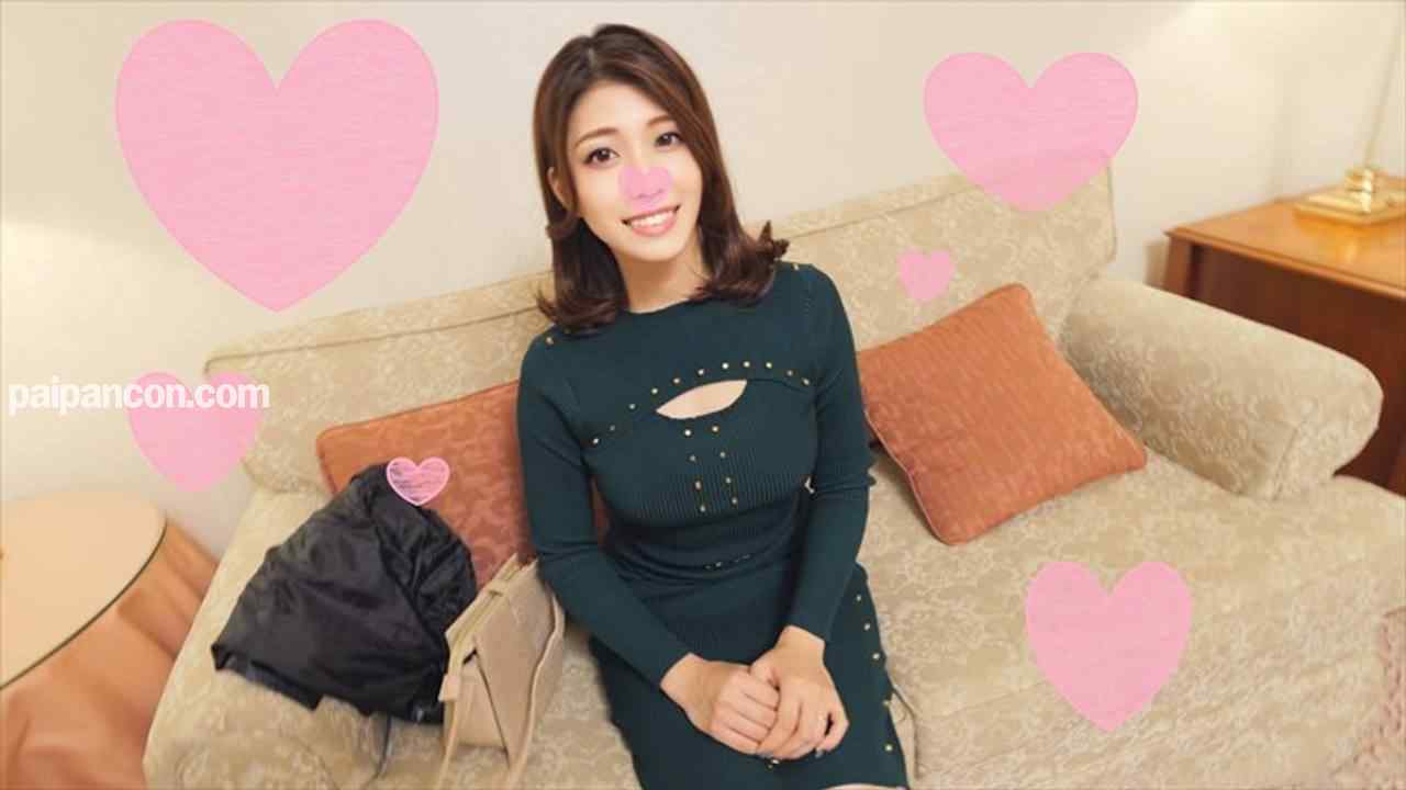 FC2-PPV-3192827 - 【最強美人妻降臨】美巨乳鬼クビレ雑誌カバーモデル妻28歳。イケメンカメラマンのデカチンでイキ狂う潮吹き中出し浮気ハメ撮り!!【フル勃起必至のいやらしい身体】