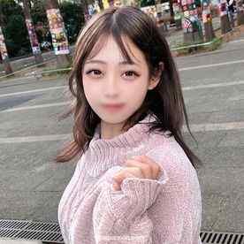 FC2-PPV-3193163 - 初撮影・顔出し！！お料理専門学校に通う子猫の様に可愛い専門学生がまさかの超ド級の淫乱娘！！ガン突きすると狂った様に悦び喘ぎ散らし最後は連続膣内射精！！