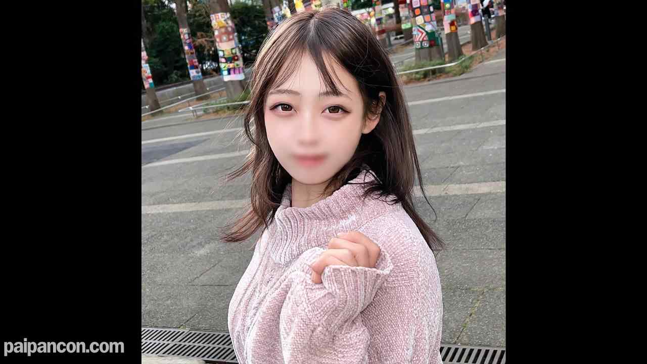 FC2-PPV-3193163 - 初撮影・顔出し！！お料理専門学校に通う子猫の様に可愛い専門学生がまさかの超ド級の淫乱娘！！ガン突きすると狂った様に悦び喘ぎ散らし最後は連続膣内射精！！