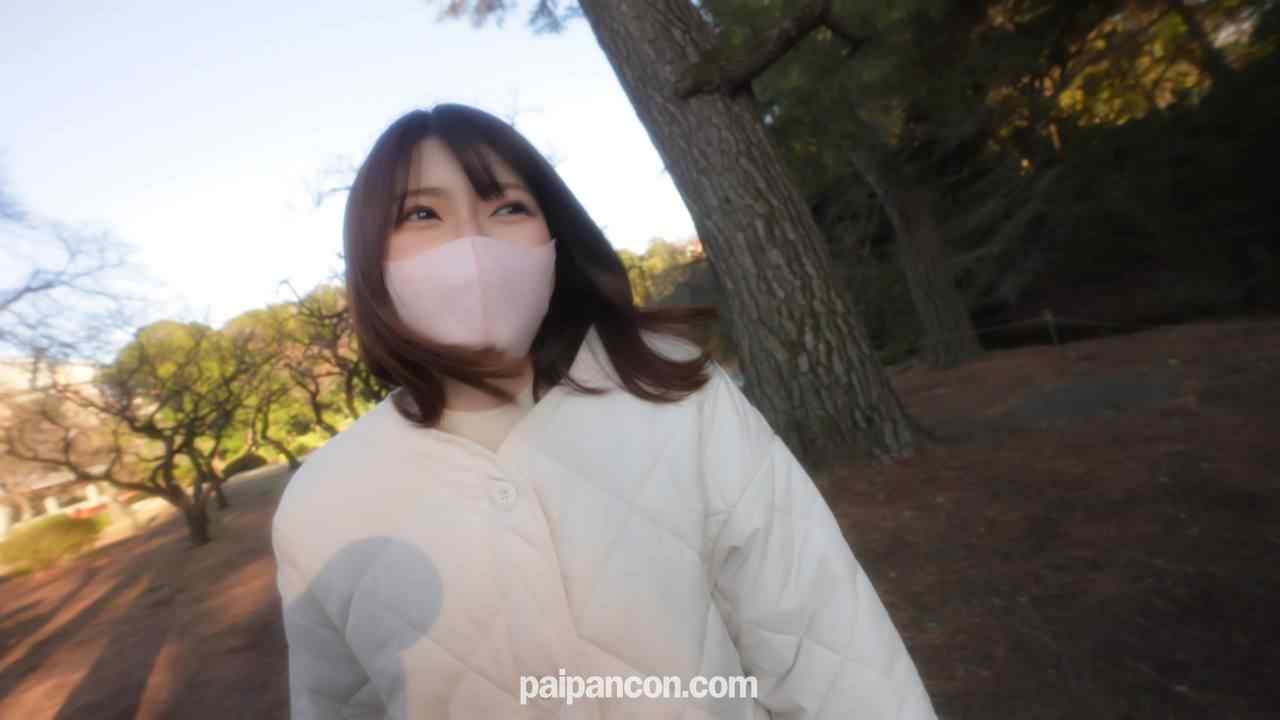 FC2-PPV-3195679 - 『販売後１時間で凍結され、さらに５時間後に２回目凍結です。やっと解除』ヤバいです！すぐに購入お願い致します！明日はどうなるか…、、涙…泣…後悔…、大手携帯キャリアの看板受付嬢は、屈辱と、痛さと、彼氏が