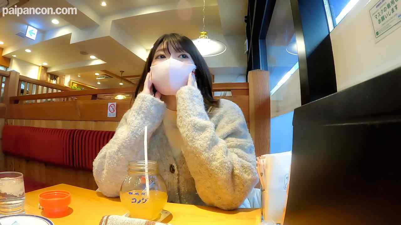 FC2-PPV-3195679 - 『販売後１時間で凍結され、さらに５時間後に２回目凍結です。やっと解除』ヤバいです！すぐに購入お願い致します！明日はどうなるか…、、涙…泣…後悔…、大手携帯キャリアの看板受付嬢は、屈辱と、痛さと、彼氏が