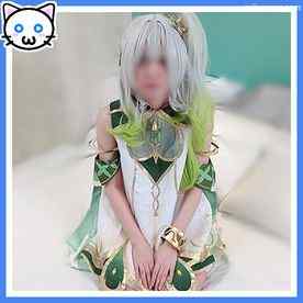 FC2-PPV-3200778 - 【おもちゃ】145cmのミニ娘！全部丸見えね･･･【個人撮影】 cover.jpg