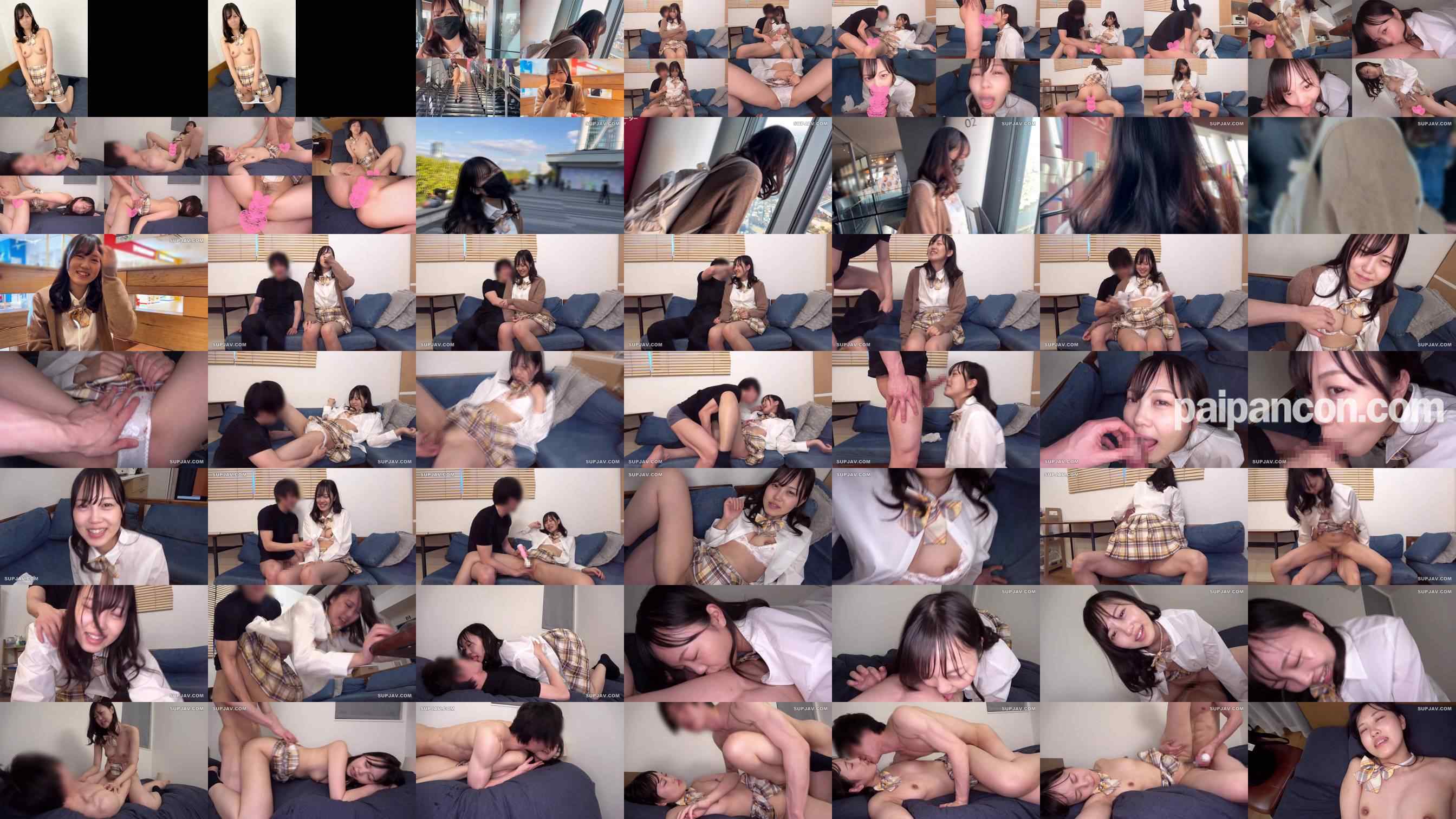 FC2-PPV-3201987 - 【個撮・中出し】あかねちゃん「おまんこ壊れちゃう！！」新鮮おまんこをデカ太のちんちんでずぼずぼ⇒初めての痙攣中イキ