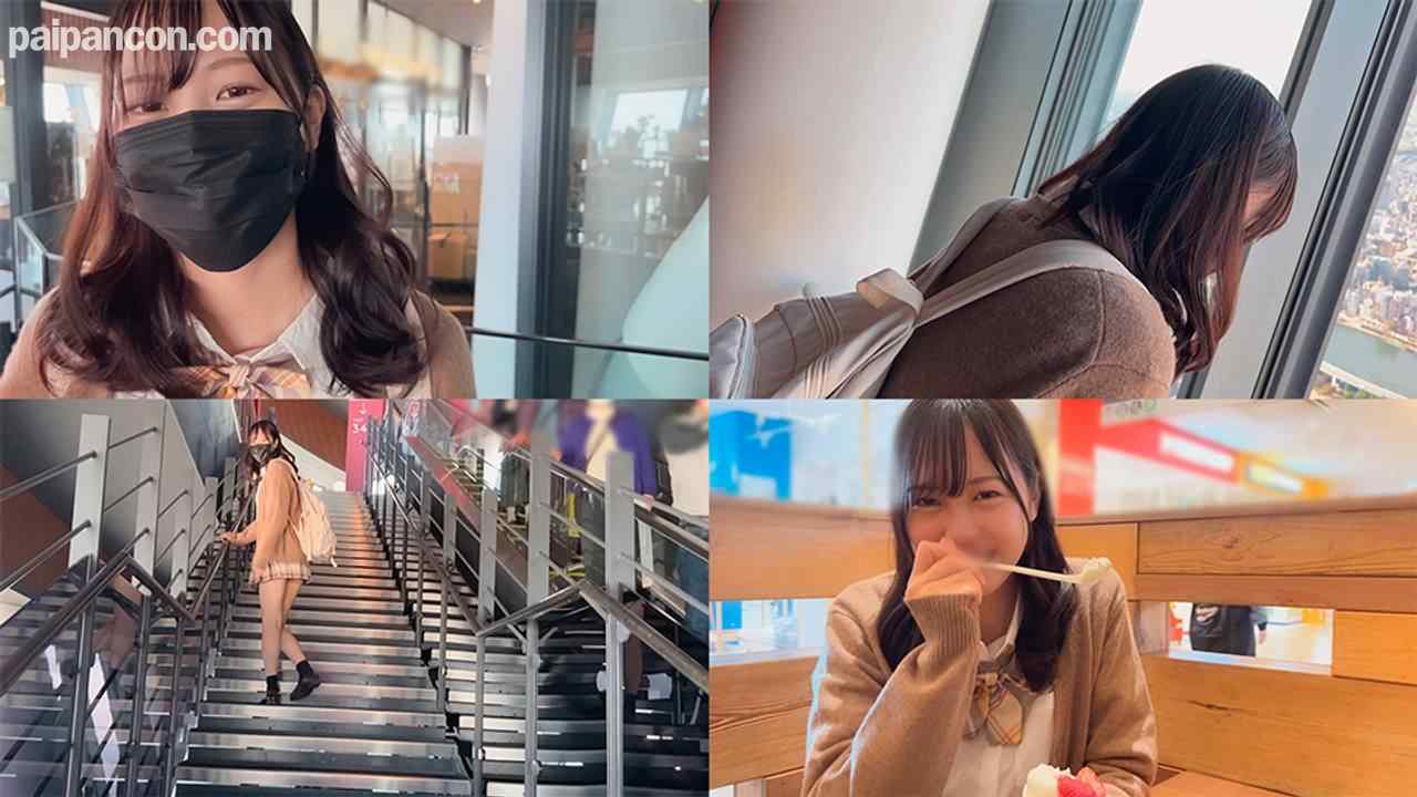 FC2-PPV-3201987 - 【個撮・中出し】あかねちゃん「おまんこ壊れちゃう！！」新鮮おまんこをデカ太のちんちんでずぼずぼ⇒初めての痙攣中イキ