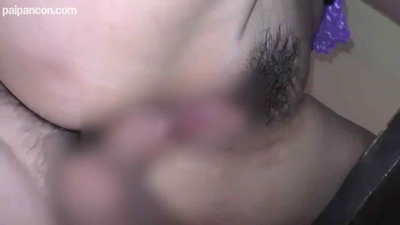 FC2-PPV-3214895 - 【個人撮影・中出し】性接待要員として飼われている痴女妻　性〇隷としての調教は続く・・・