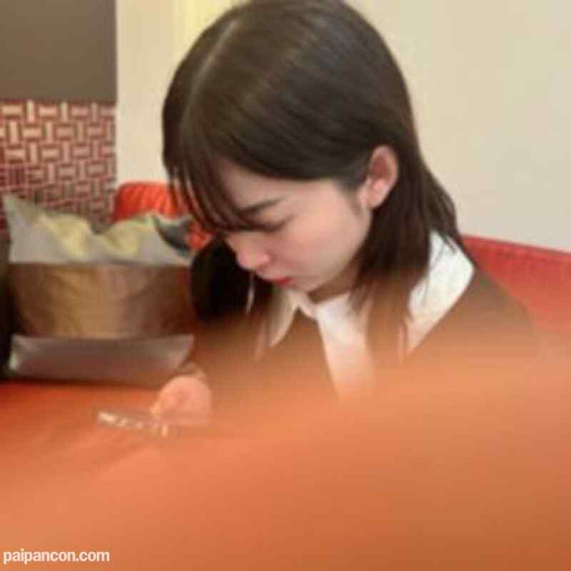 FC2-PPV-3215810 - 色白Fカップ美巨乳のプライベートセックスを衝撃の隠し撮り。そのまま撮影交渉するも困惑の表情。「え...ゴムつけないで入れちゃうのの？」お構いなく顔出し中出しの衝撃の記録。