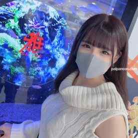 FC2-PPV-3219354 - 初撮影・顔出し！！言葉巧みに密室に連れ込み膣内射精されてしまう卒業を控えた20歳の短大生・・・拒否できない従順な態度に付け込み追撃の口内射精！！