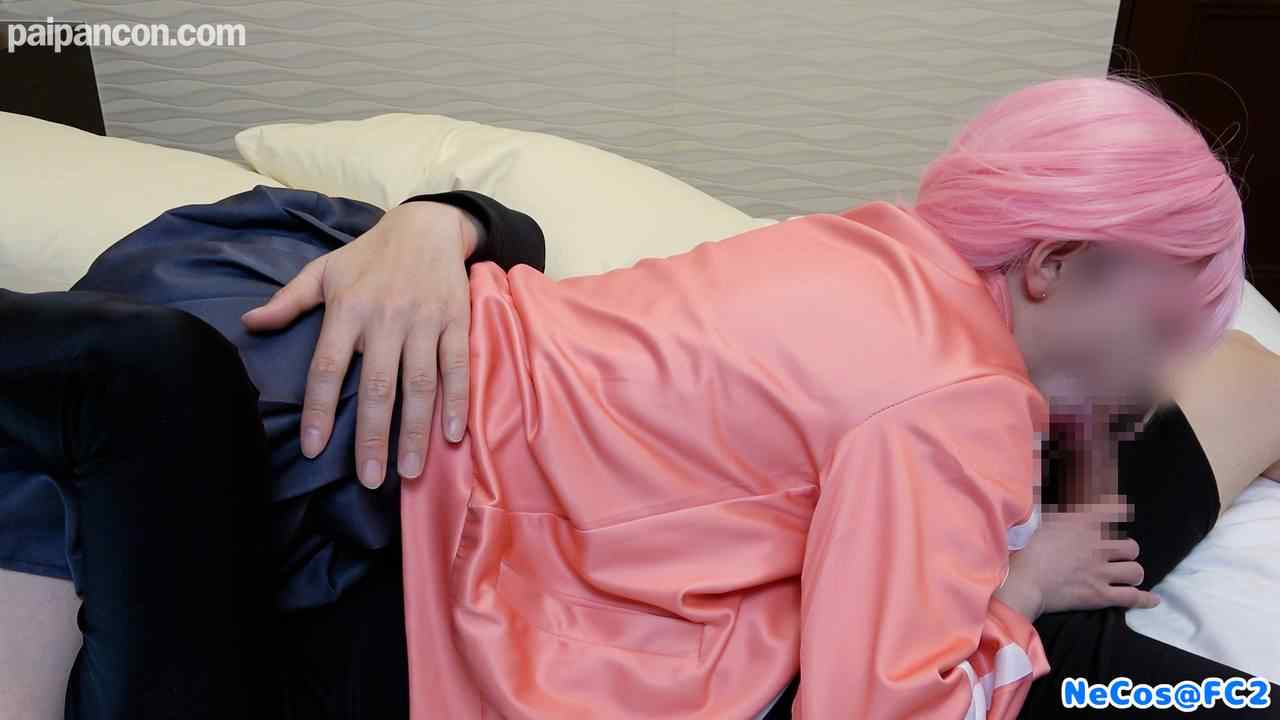 FC2-PPV-3219389 - 【ハメ撮り】小柄ＪＤちゃん！ひきこもり一歩手前です…【個人撮影】 thumbnail_5.jpg