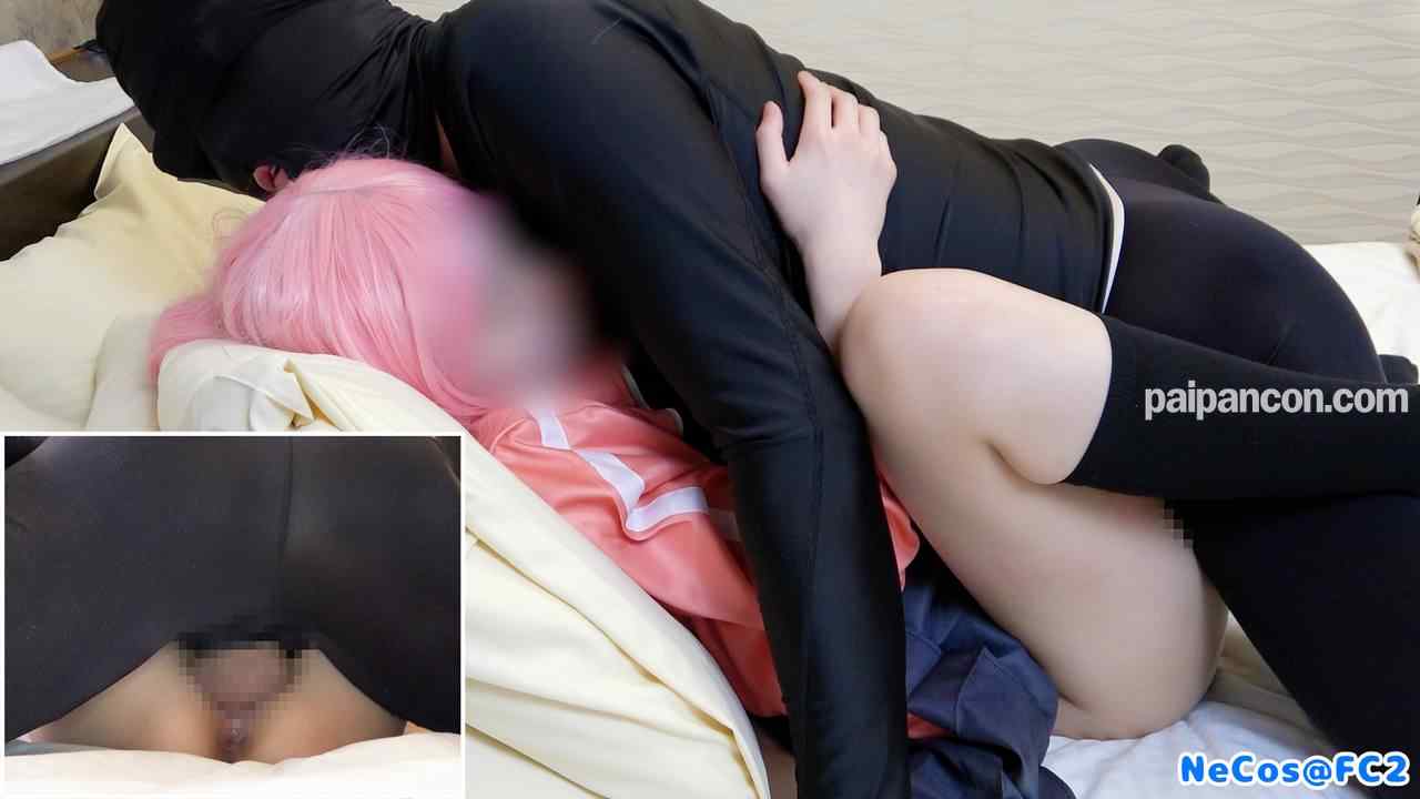 FC2-PPV-3219389 - 【ハメ撮り】小柄ＪＤちゃん！ひきこもり一歩手前です…【個人撮影】 thumbnail_7.jpg