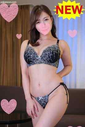 FC2-PPV-3233951 - 【パーフェクト人妻】Hカップ欲求不満巨乳奥さま36歳 子どもを預けゲス不倫!!媚●オイルまみれでガチイキまくる中出しパワーファック!!【週末浮気性活】