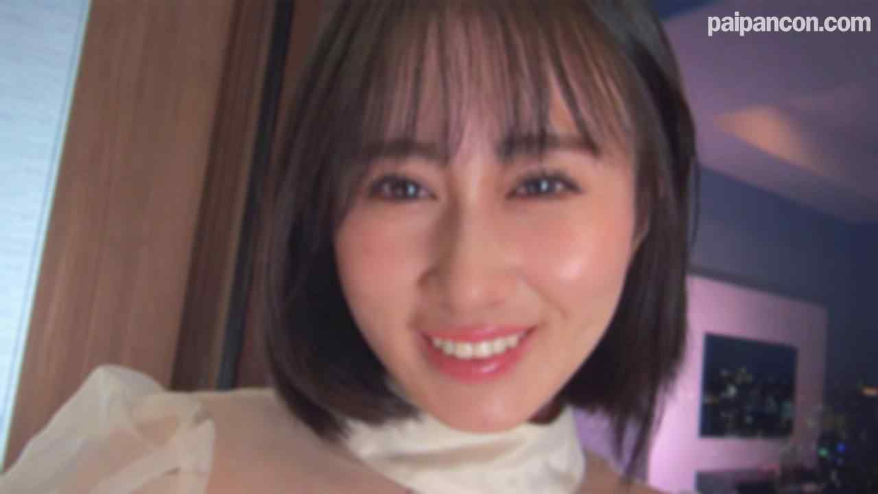 FC2-PPV-3238169 - 大傑作！清純奥様が初めて旦那以外の男と性交。「3年くらい前からずっと、、他の男の人に抱かれてほしいと旦那さんにお願いされていました…♡」