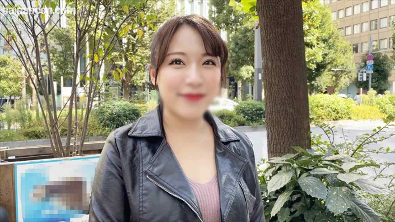 FC2-PPV-3241593 - 【肉オナホ願望】ムッチムチ変態ヤリマンビッチ29歳 即アポ即尺即ハメ 豊満ボディバチボコに責めまくりガンギマリエンドレス絶頂いキメパコ♡【ガチヤバ】