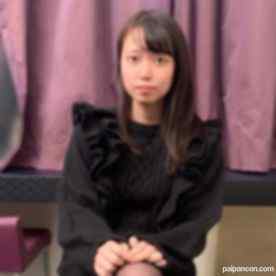 FC2-PPV-3241599 - 初撮りパティシエール。見た目からは到底想像できないようなむっつり美女。最初で最後のハメ撮りは怒涛のSEX90分＆口内発射フェラ。仕上げは中出しで。