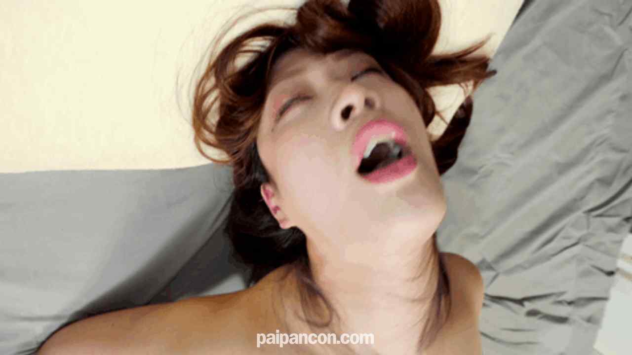 FC2-PPV-3249701 - 【快楽堕ちガンギマリ】顔採用IT企業キラキラ受付嬢26歳。誘われたらすぐにヤられるビッチがエンドレスでイキ狂う痙攣絶頂アヘ顔中出しハードコア!!【ガチやべぇ】