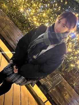 FC2-PPV-3250616 - 【お泊り・J/系】正統派美●女 ゆう18歳