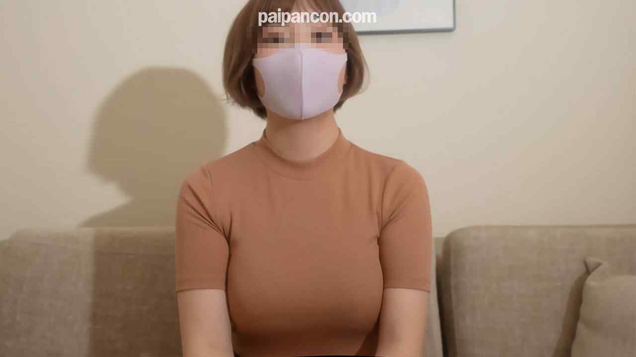 FC2-PPV-3253190 - ★凍結復活★再販★いつ消えちゃうかわかりません！『処女喪失』、正真正銘の本物の処女喪失！有名名門大学生、偏差値65越えの天才、卒業を控えての、処女喪失！！篠田 麻●子似の、Gカップ美巨乳に中出し！『個