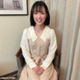 FC2-PPV-3254678 - 笑顔がキュートな田舎娘19歳。色白スレンダーの美しい身体を眺めながら全方位の体位でハメ尽くす！人生初、４連発の濃厚射精に困惑、顔射と大量中出し。