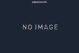 FC2-PPV-3254760 - R大女子大生失神行為。4/6　16時頃撮影された原版データ。 cover.jpg