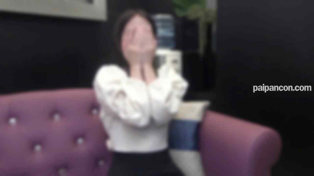 FC2-PPV-3257066 - この年齢でドエロいフェロモンを放つスタイル抜群の美女。お互い絶頂のまま最後は中出しと特典口内発射フェラ。