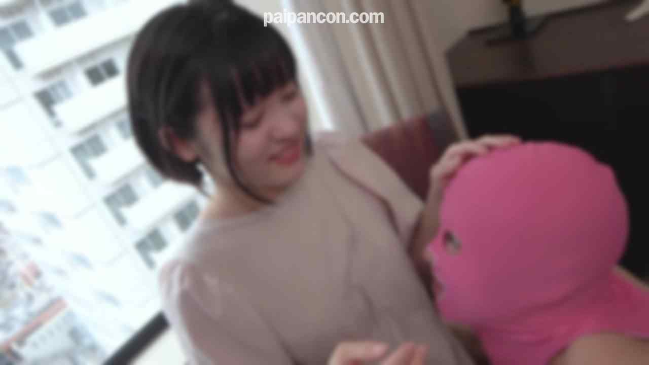 FC2-PPV-3260812 - ダイヤの原石、二度目のハメ撮り！彼氏が出来てしまった経験浅の地味娘。今回は上下不揃いではなく撮影を意識した下着。中身は変わることのない美ボディでした。