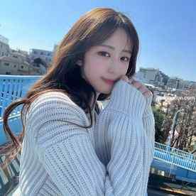 FC2-PPV-3260885 - 初撮影・顔出し！！ピラティスでインストラクターを務める美しすぎる美曲線を描く美ボディに生中出し！！締まりの良さは身体だけじゃなかった・・・