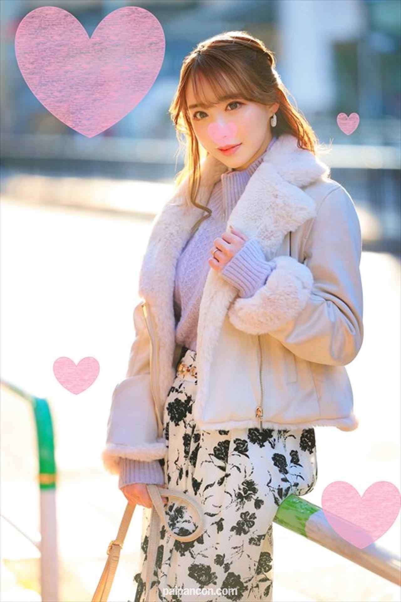 FC2-PPV-3263208 - 【ふわふわお椀型ぱいぱい♡】Gカップスレンダー痴女奥さま27歳。イケメンセフレとホテルで脳みそとろける〇オイルまみれファック♥騎乗位でたっぷりザーメン搾り取るNTR中出し!!【美白美肌最