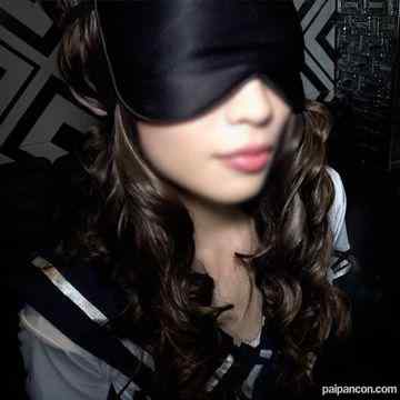 FC2-PPV-3263209 - 【無修正】元モデルのスレンダー美女が大量潮吹き♡鬼イマラで恍惚の表情をするドMちゃんに中出しクスコ観察