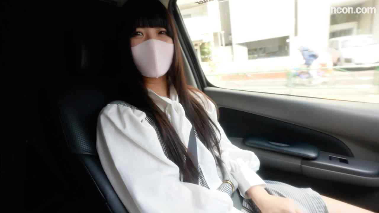 FC2-PPV-3274693 - 現*役名門女子大生『 完全初撮影』スタイル抜群色白18才珠玉の逸材！初めてのカーSEXでやりたい放題！中出しフィニッシュ『個人撮影』個撮オリジナル３４２人目