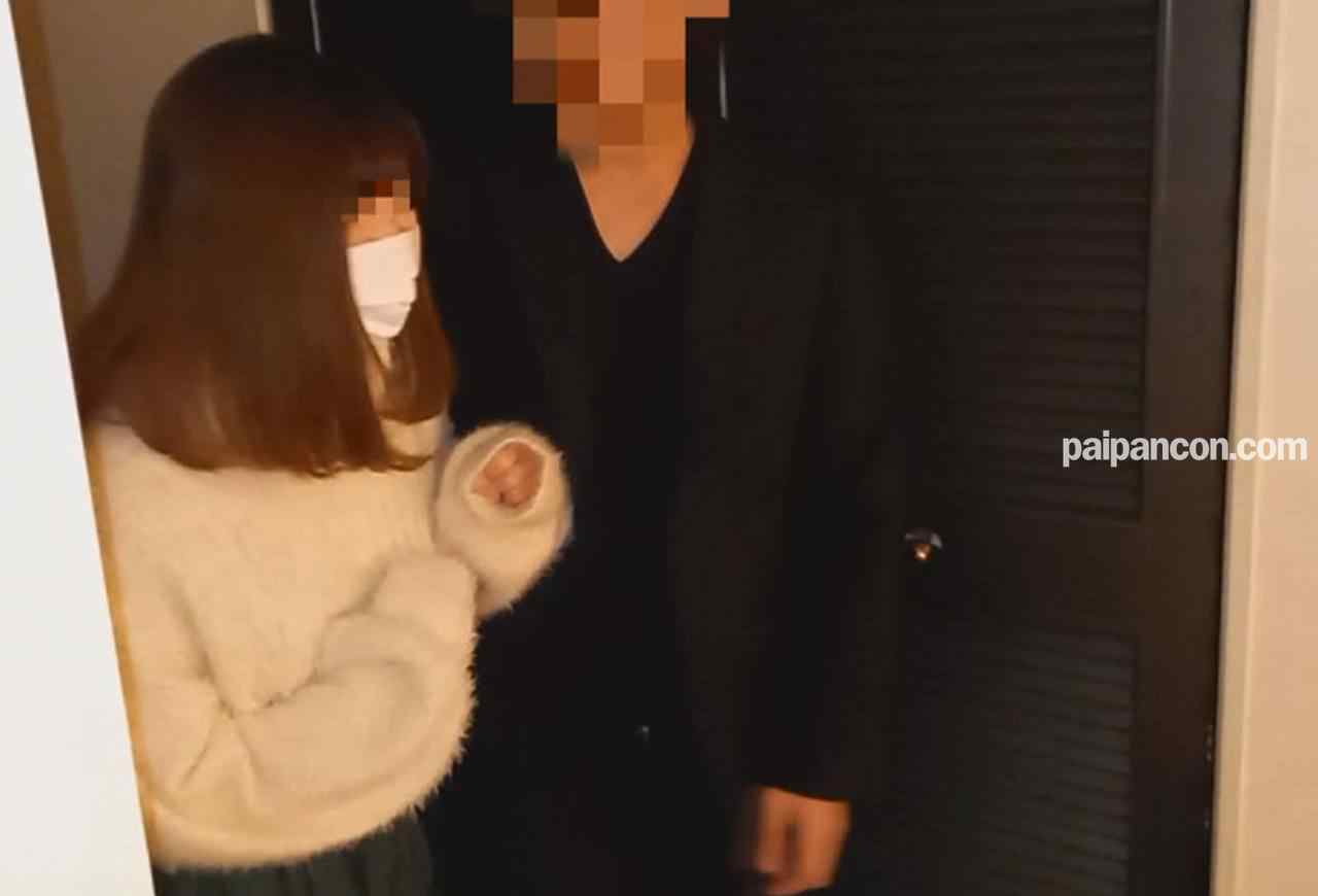 FC2-PPV-3290200 - 【個人】制服大好きおじさんのお話。荒れ果てた剛毛マ〇コと、巨根のコラボレーションはまさに秘境。