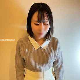 FC2-PPV-3296181 - 【顔出し・顔射】【3ｐ】旦那から 『汚嫁を好きにしてください。』と依頼が来たので縛って文字通り精液まみれの汚嫁にしてやりました。