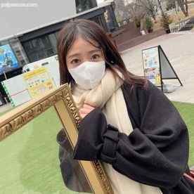 FC2-PPV-3299390 - 初撮影！！彼氏も作らず直向きに働くアパレル店員が普段は見せられない濃密な醜態を僕に晒した・・・隠されていた淫熱な部分が体液で溢れかえり2回連続生中出し！！