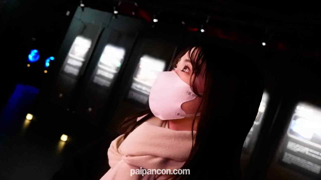 FC2-PPV-3299390 - 初撮影！！彼氏も作らず直向きに働くアパレル店員が普段は見せられない濃密な醜態を僕に晒した・・・隠されていた淫熱な部分が体液で溢れかえり2回連続生中出し！！