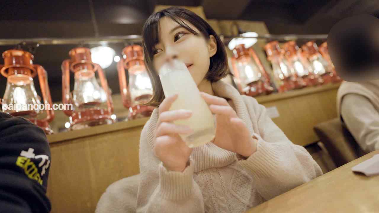 FC2-PPV-3301949 - 【FC2発撮り】顔出し！素人女子大生【限定】ことりちゃん21歳 147㎝のミニサイズJD降臨！清楚系の見た目とは裏腹にエッチなこと大好きな激エロ娘を激しく突きまくる友人との一戦を特別に大公開！！