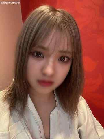 FC2-PPV-3319634 - 【顔晒し】屈託のない笑顔で笑う愛嬌抜群の女の子に膣奥中出しした動画を無断流出。みんなに見てもらおう？