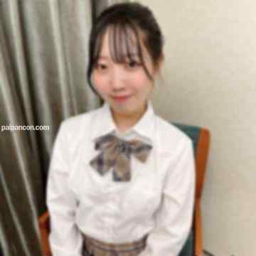 FC2-PPV-3321801 - ぷりっぷりな美巨尻の10代学生。色白で桃尻のほんわか系のイモっ娘が敏感すぎて思わず暴発射精！まさかの中出し3連続発射。 cover.jpg