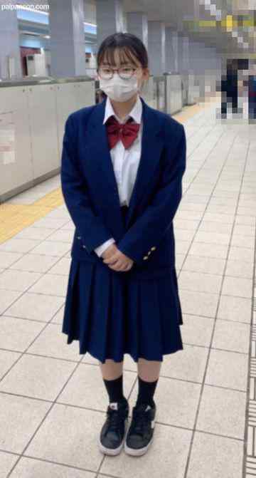 FC2-PPV-3338623 - 【#74-2】芋で眼鏡な文学処女、久しぶり二度目のハメ撮りエッチ。駅のトイレで露出。剛毛ピュアまんこにまた中出しされて妊娠不可避。♡両想い♡