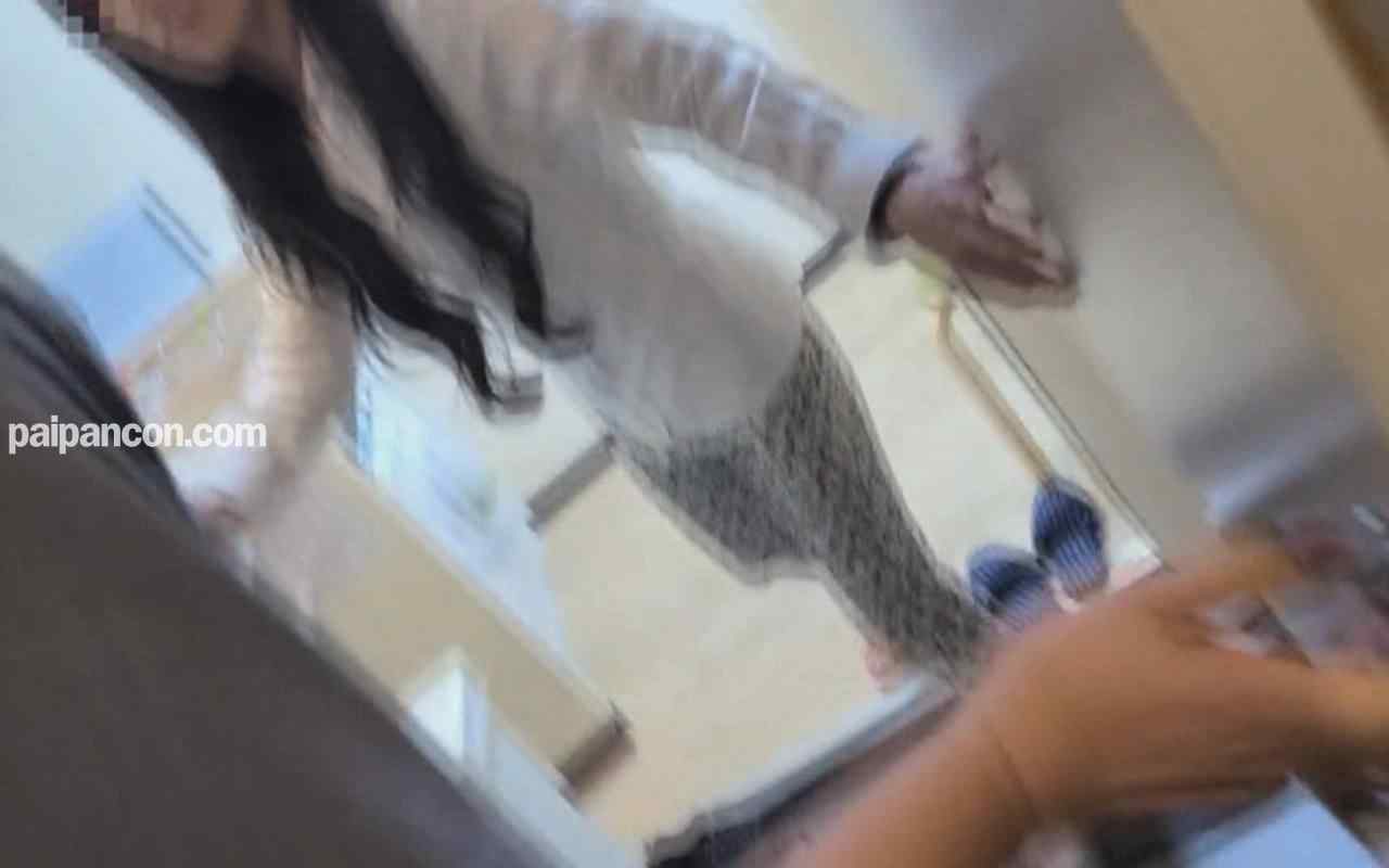 FC2-PPV-3367604 - 【個人】多重債務のスレンダー女は男に夢中で滞納。公営住宅に押入り、ベランダで辱めを与え、他人汁を垂れ流す。 thumbnail_1.jpg