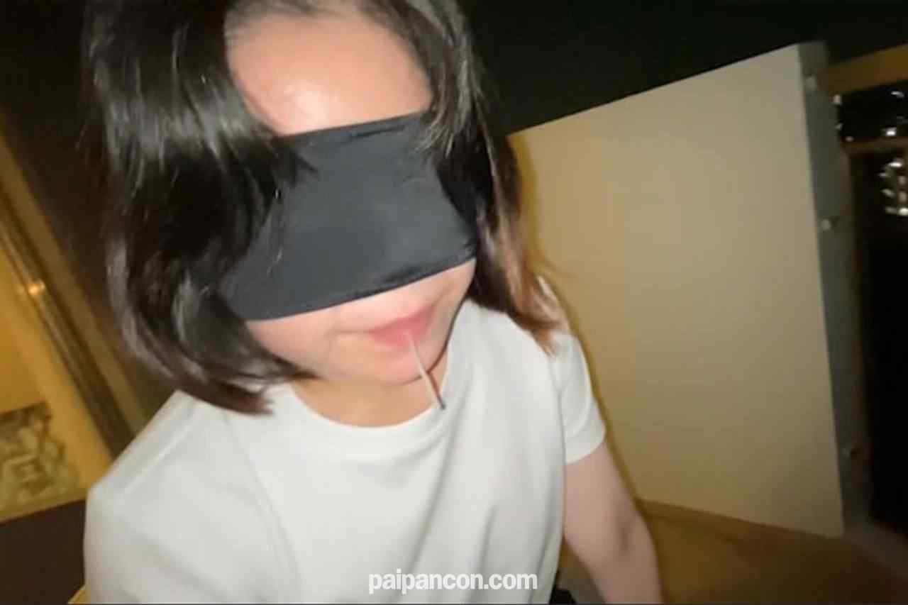 FC2-PPV-3383883 - ※新人応援お願いしますm(__)m【素人ハメ撮りNTR】コロナも集結しましたが、政府が隠している日本の裏側の話になるので詳しく言えませんが貧困に陥る女性多発日本の闇