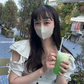 FC2-PPV-3384406 - 初撮影・顔出し！！クレカ決済機能復旧まで限定！！結婚を控えた巨乳Fcupの介護福祉士を婚約者に内緒で誘い出し人のものになってしまう前に2回連続生中出し！！