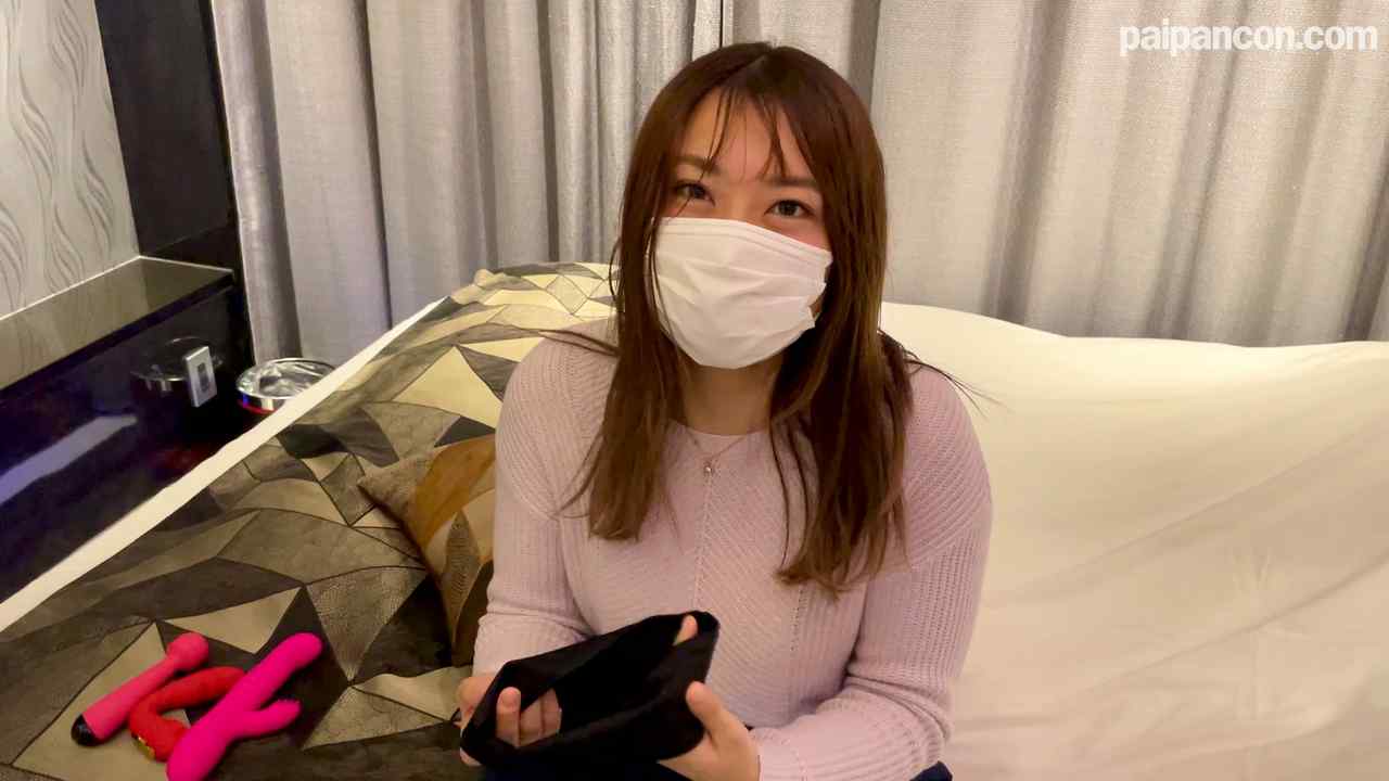 FC2-PPV-3401395 - 【ア●ピル服用まで収録】可愛すぎる幼●園教諭に人生初中出し。目隠しおもちゃ責めに絶叫アクメからのガン突きピストンに快楽メス堕ち→大量中出し。