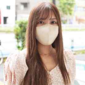 FC2-PPV-3418228 - 【無修正】ファンと寝てクビになった元アイドルのぞみちゃん、人生初のおもちゃ使用!?序盤から何回もイキまくり敏感おまんこにどっぷり中出しセックス