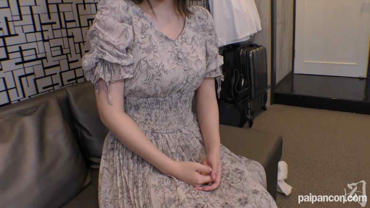 FC2-PPV-3438000 - 複雑な家庭環境で育ったお嬢☆『Hなことは何でも受け入れちゃいます♡』というので***正常位で中出し【悶女14】