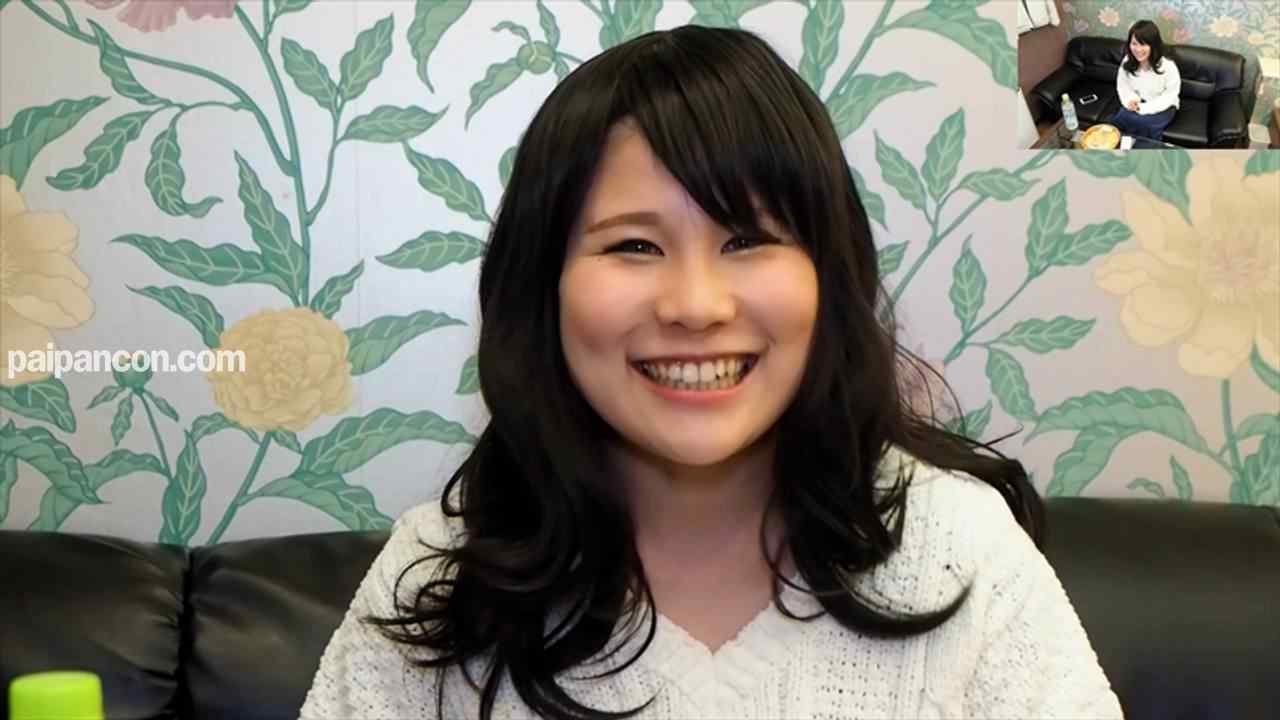 FC2-PPV-3447538 - 071_500円！【騎乗位の天才】声楽科の女の子が響かす喘ぎ声♪全力ロデオ！超高速腰振りが止まらずいきなり中出し！！全力エッチで顔真っ赤にしてアヘアヘ逝きまくる！20歳JD由美ちゃん第1章【海外版】