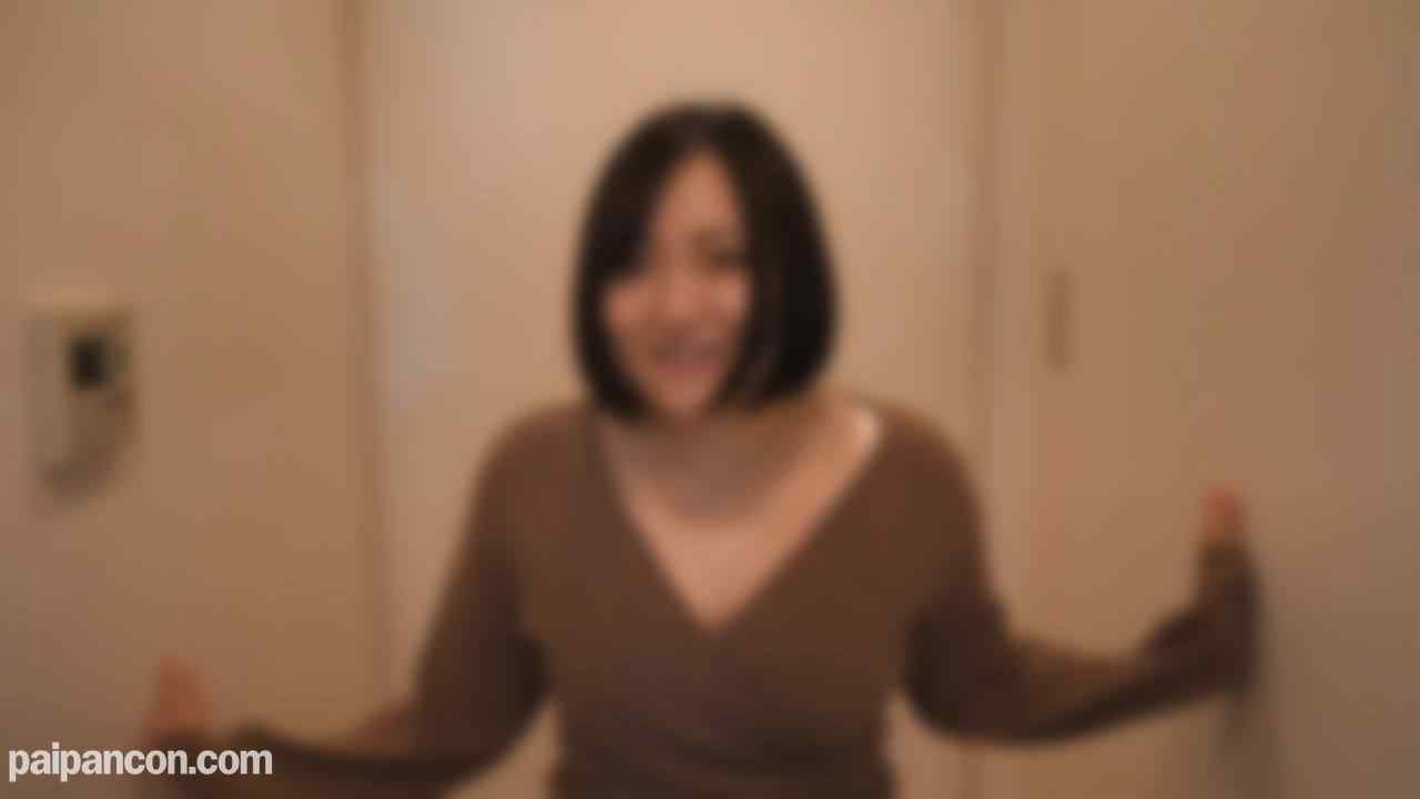 FC2-PPV-3465645 - 出会って10秒で即ハメ！仕事のデキる女性マネージャーに無許可で怒涛の9連続中出し！抱き心地抜群色白なカラダがおっさん達の精子便所に...※レビュー特典は4K高画質