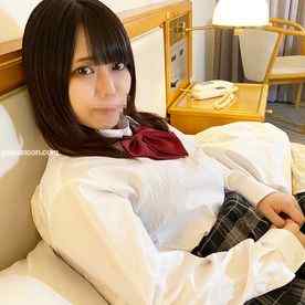 FC2-PPV-3503008 - ※３日間限定2930pt→1200pt【モ無】【顔出し】※本物制服※人気バンドでボーカルをつとめる低身長で隠れ巨乳なあの娘に中出し（51分）