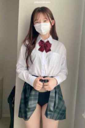 FC2-PPV-3508291 - 【#100】地方に住む無垢な子の初めて貰いました。若く感度の良い肉体は触るだけでビクビク...。最後は白くて愛らしいおっぱいにたっぷりと♡両想い予定♡