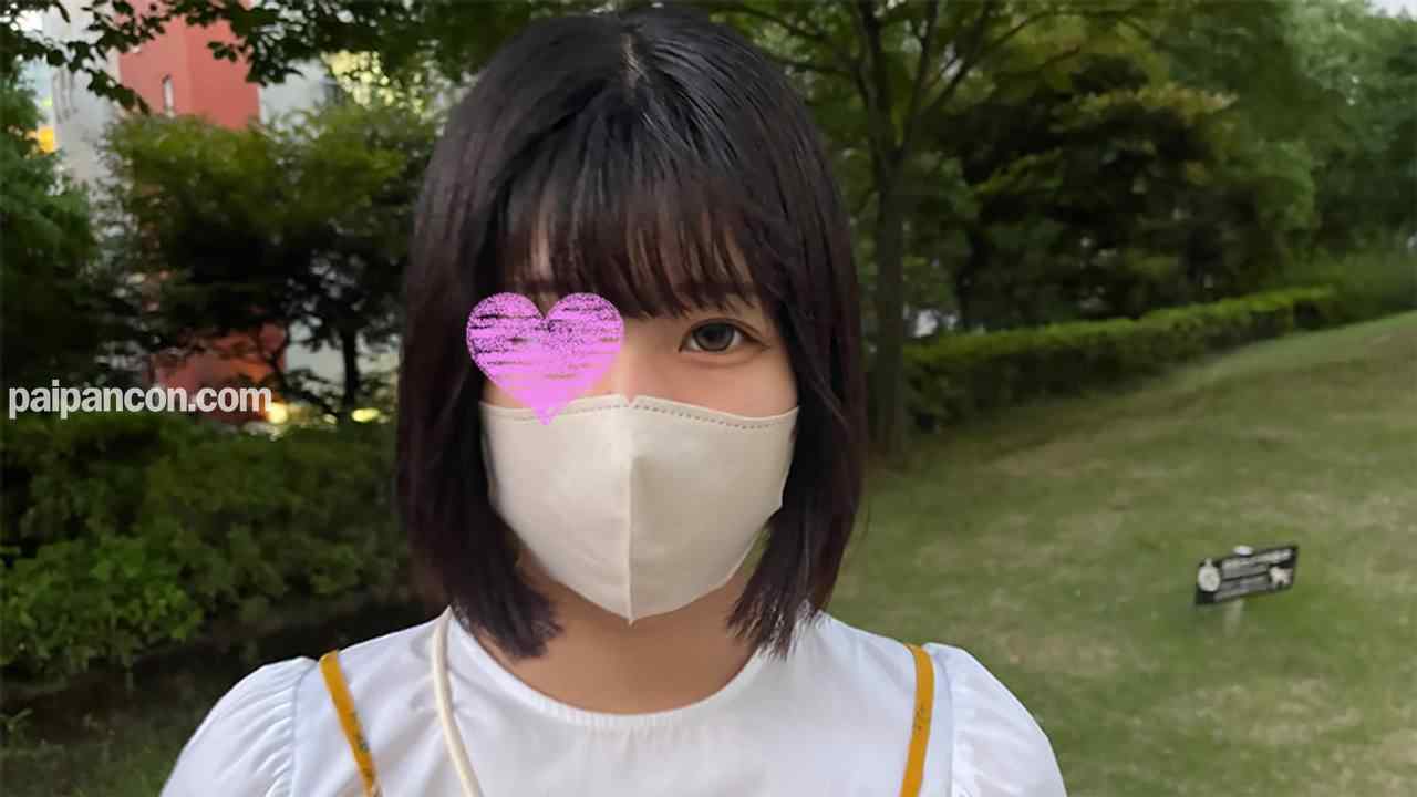 FC2-PPV-3514519 - 独占販売『処女喪失』、正真正銘の本物の処女喪失！！１８才、３ヶ月前まで高*●*生！！学費の支払いに困って、地方からわざわざ撮影に来ました！！処女喪失で人生初めての中出し、完全初撮影！！『個人撮影』個撮オリジナ