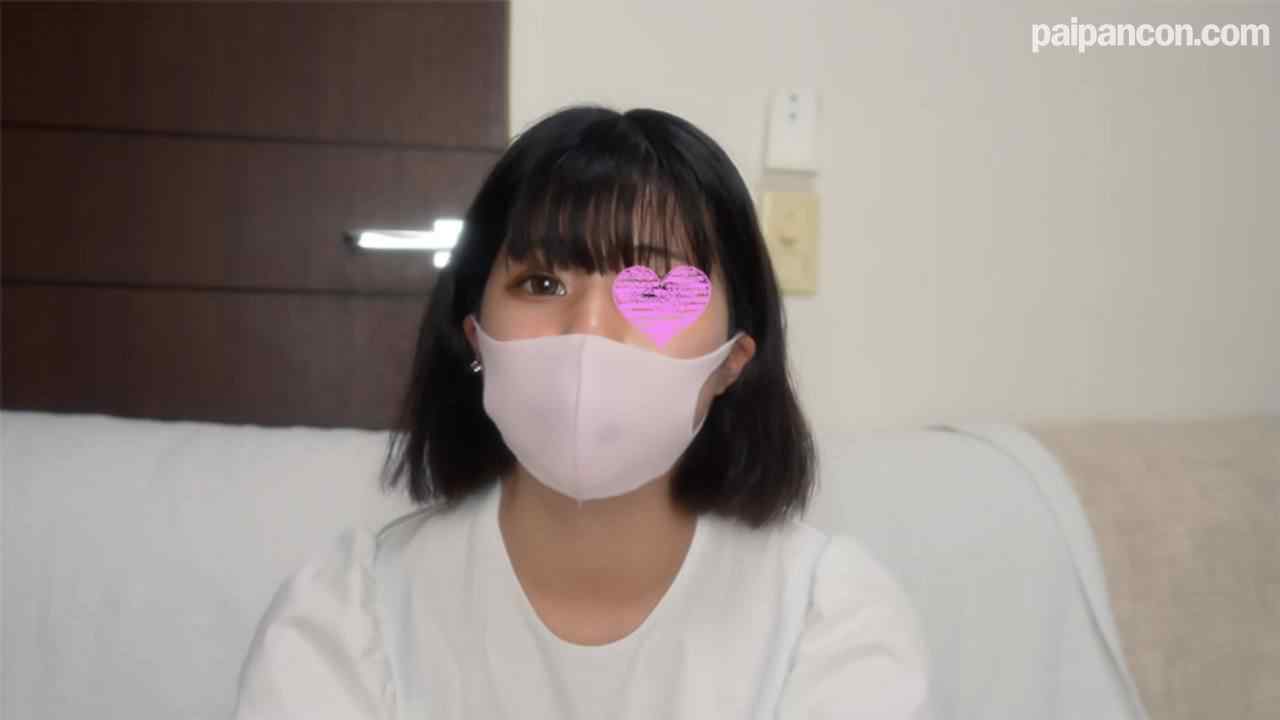 FC2-PPV-3514519 - 独占販売『処女喪失』、正真正銘の本物の処女喪失！！１８才、３ヶ月前まで高*●*生！！学費の支払いに困って、地方からわざわざ撮影に来ました！！処女喪失で人生初めての中出し、完全初撮影！！『個人撮影』個撮オリジナ