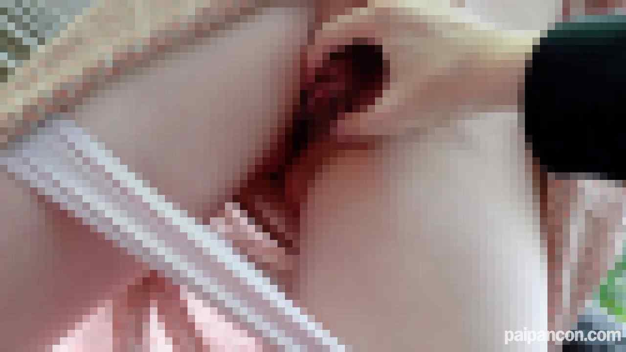 FC2-PPV-3552748 - 初撮影・顔出し！！7/14まで限定1980pt！！別れたばかりのFcup巨乳美容部員の傷んだ心につけ込み野外猥褻・・・喪失感で身体を熱くえぐり起たせ快楽を貪り2回連続生中出し！！