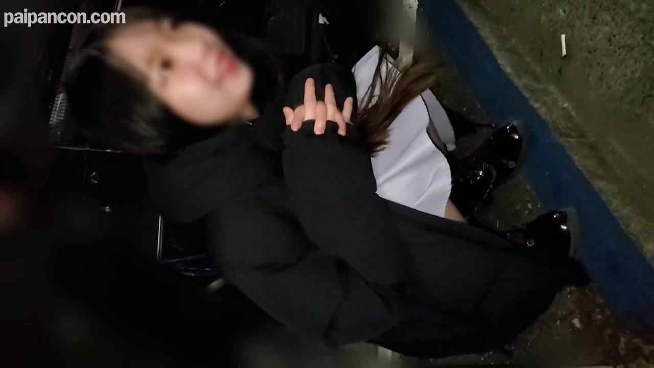 FC2-PPV-3554045 - 【鬼畜】財布を落とし窮する女を騙しハメ撮り。クズさ全開で嫌がる彼女の膣奥に大量注射。 thumbnail_0.jpg